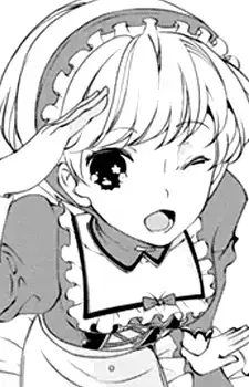 Nanami