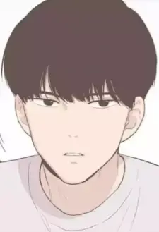 Chanhee Choi