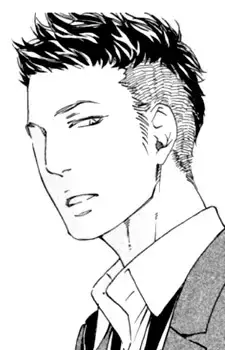 Asahi