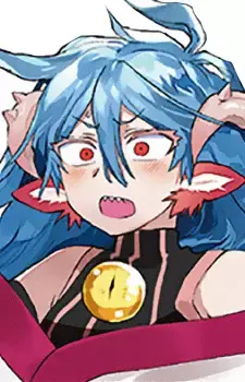 Zetsuran