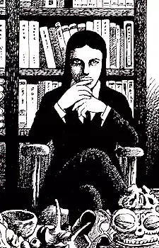 Reijirou Hieda