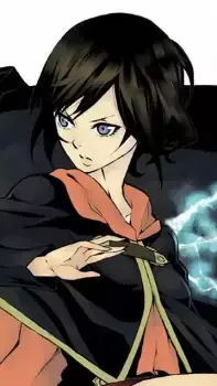 Miwa