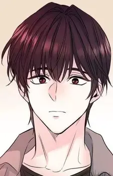 Yeo-Dan Ban