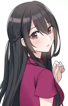 Chiaki Makiri