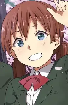 Nanaya Asuka