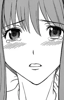 Hinata Fujimura
