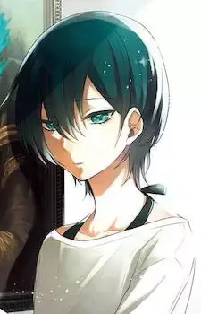 Hinase Arima