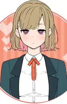Miu Katsuragi