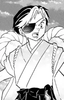 Hyakka