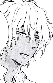 Gin