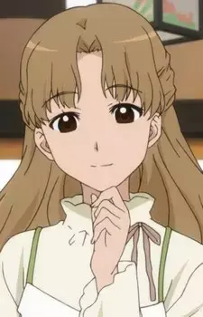 Sayomi Hanawa
