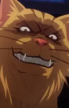Aramaki
