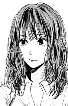 Sae