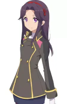 Xingyao Li
