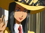 Carmen