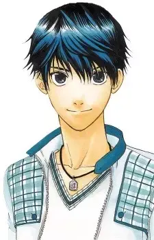 Atsushi Arisawa