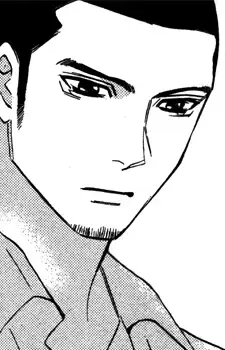 Takeshi Miyakozuka
