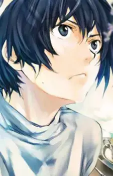 Tokiya Kurusu