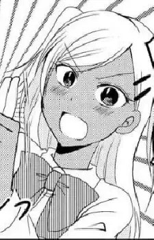 Miyarika Nishino