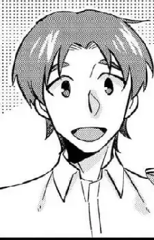 Hirata