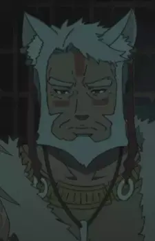 Gustav Dedoldia