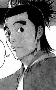 Yukio Sanada