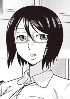 Tomoe Shima