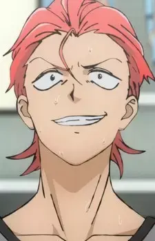  Itou