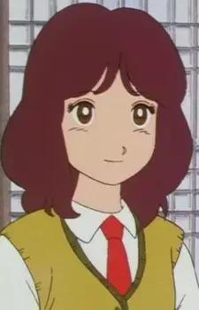 Tsubame Oozora