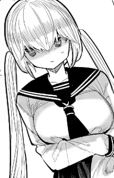 Hijiri Takasaka