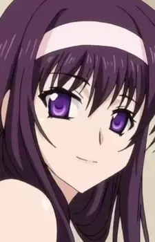 Rio Yakumo
