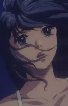 Tsukiko