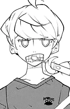 Yukihiro Yukishiro