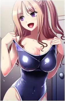 Yuka Ichinose