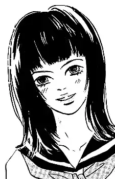 Tamami Sawada