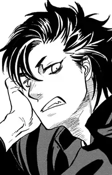 Yuugo