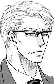 Yukifusa Takara