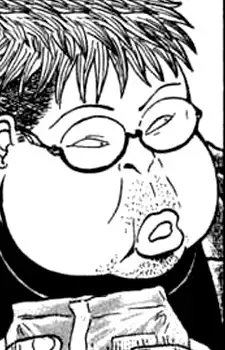 Ryo