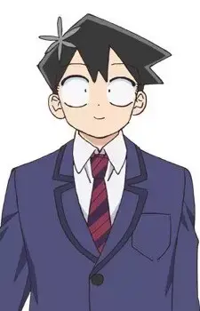 Hitohito Tadano