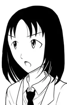Sayaka