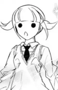 Shiki Futaki