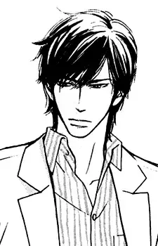 Sakaki