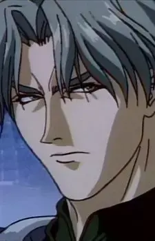 Shiki