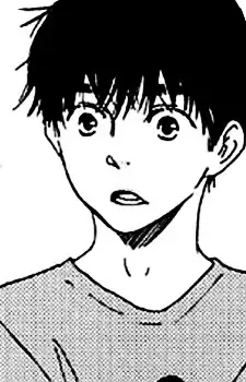 Ryota Kishi
