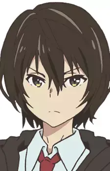 Teruto Kurabe
