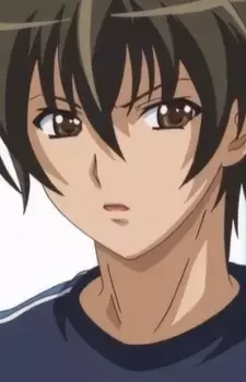 Takaaki Morokuzu