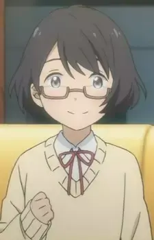 Chisaki