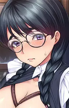 Ren Takahara