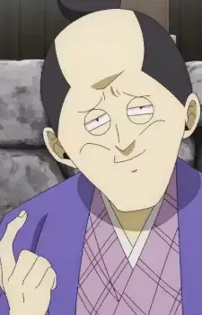 Kenta