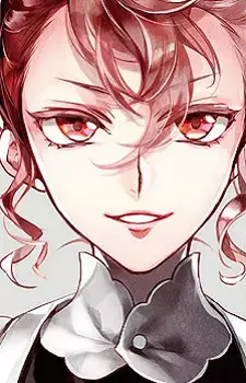Tanya